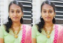 Parents donate organs of daughter who died on wedding day in K'taka