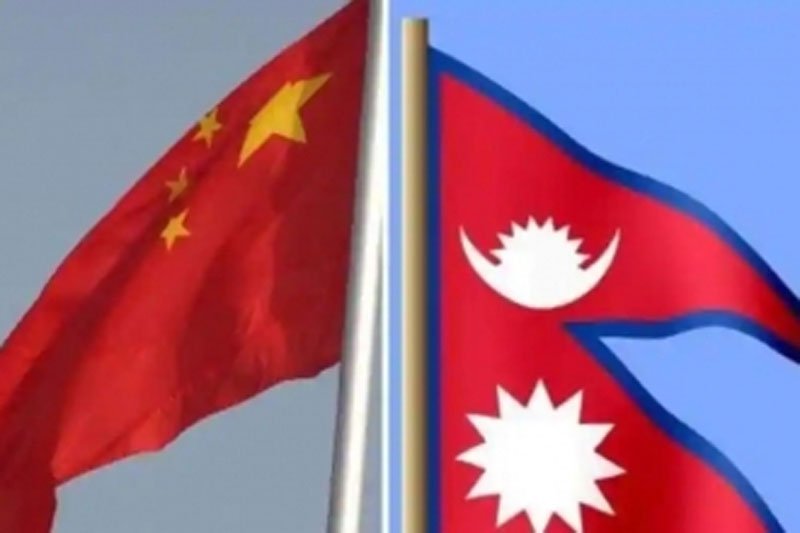 The report was commissioned last September following claims that China has been trespassing in the district of Humla, in the far west of Nepal.