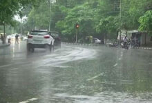 Wet spell over Western Himalayas, NW India on Feb 8, 9: IMD