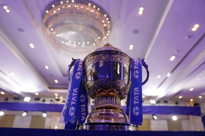 South Africa's Test players set to choose IPL 2022 over Bangladesh Tests