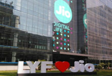 Reliance Jio posts robust set of numbers for Q1 FY23
