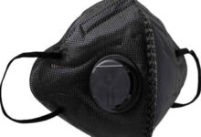 N95/KN95 respirator, a surgical mask also offered significant protection, the agency wrote in its Morbidity and Mortality Weekly Report released on Friday.