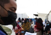 The centre also recommended launching nation-wide awareness campaigns against the virus, particularly in eastern and southern Libya.