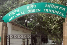 NGT raps CPCB over justification of EC for illegal mining in Maharashtra
