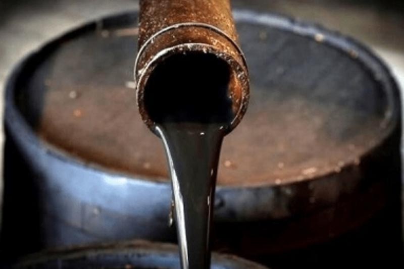 High oil prices, trade deficit to subdue rupee (IANS Currency Forecast)