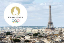 Paris to hold new model of Olympics in 2024, says chief organiser