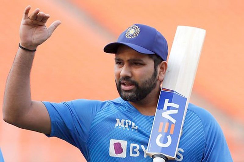 2nd ODI: Confident India aim to seal series against West Indies (preview)