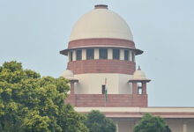SC allows 100% visually impaired to appear in counselling for MD psychiatry