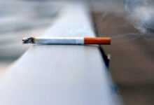 Curb tobacco use to prevent millions from cancer deaths