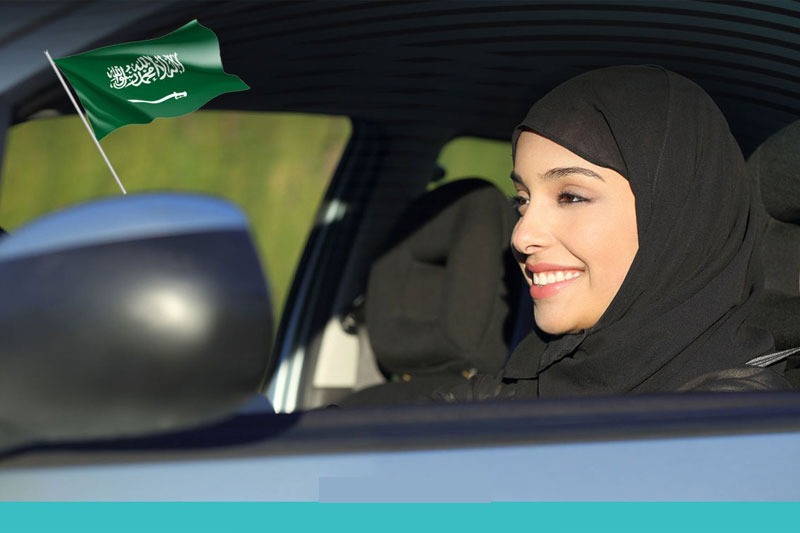 Madinah best place to travel alone for women; Delhi among least safe
