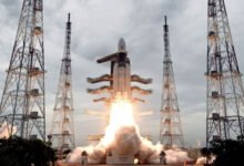 Chandrayaan-3 scheduled for launch in August 2022, Lok Sabha told