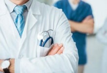 Ahmedabad surgeons set record, remove 'heaviest' kidney tumour in child