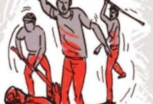 Karnataka sisters stripped & assaulted, Police file complaint after 2 days