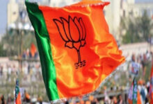 BJP model gives the ruling party 255 seats in UP