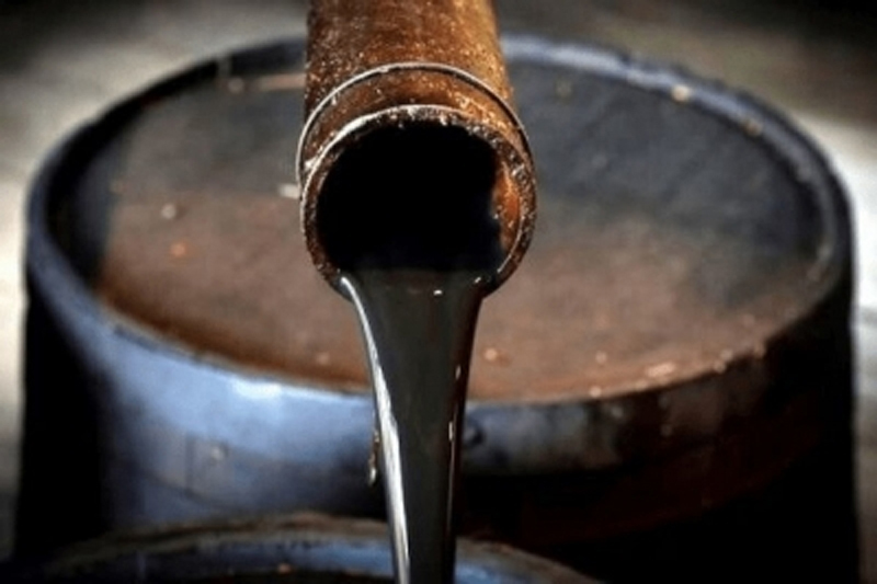 Integrity of Budget numbers under threat as oil prices spike