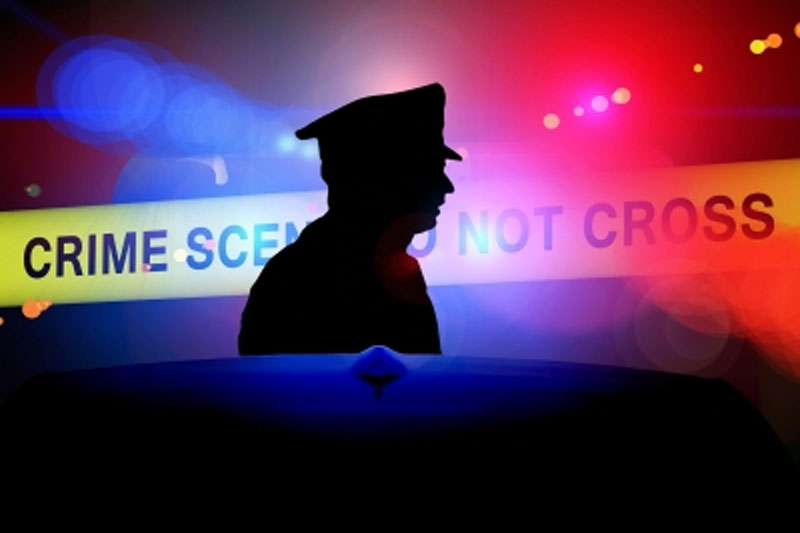 UP man held for abetment as Dalit woman ends life