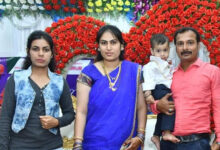 K'taka woman files for divorce, husband attacks her with machete