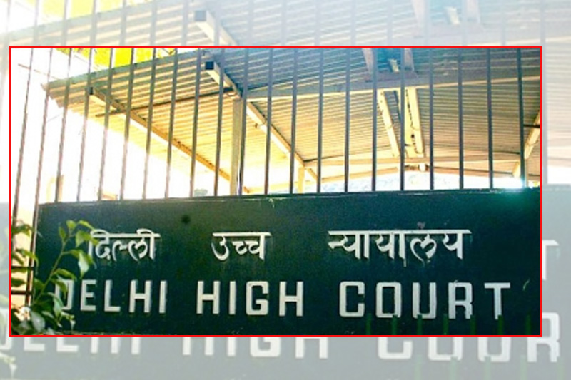 Delhi HC declines regularisation of govt quarters to retired Kashmiri migrant