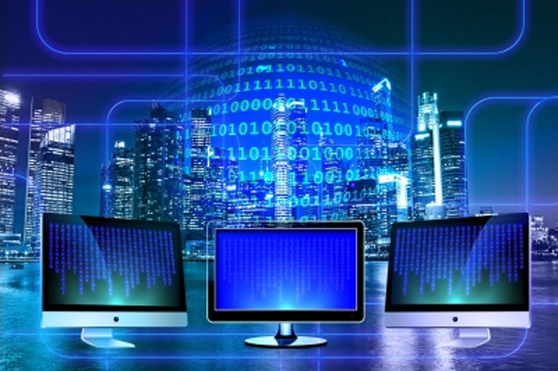 Top Internet backbone provider Cogent shuts service in Russia