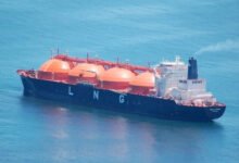 Soaring LNG prices likely to drive up India's Rs 1 tn fertiliser subsidy