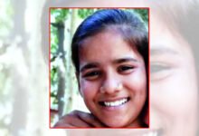 Missing girl in UP reunited with family through Aadhar data
