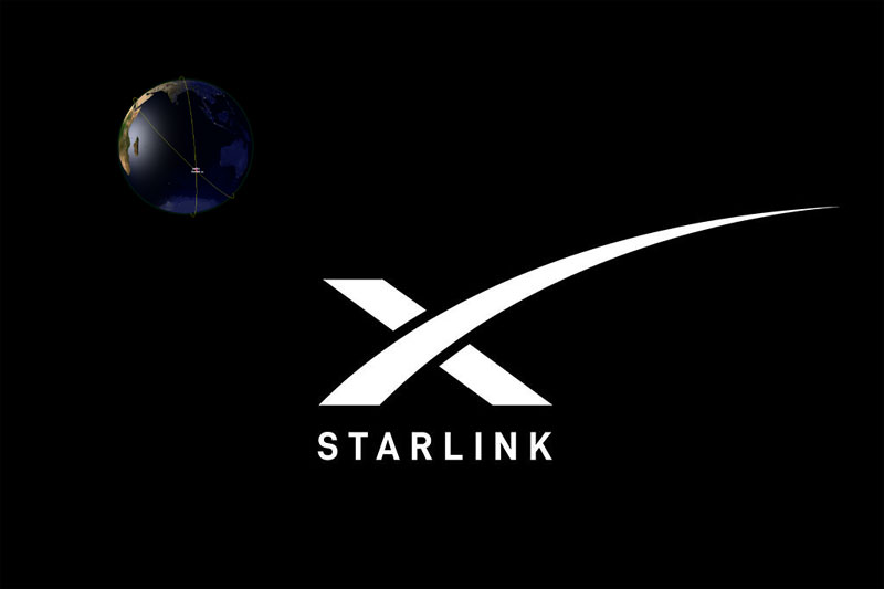 SpaceX launches 48 new Starlink satellites into orbit