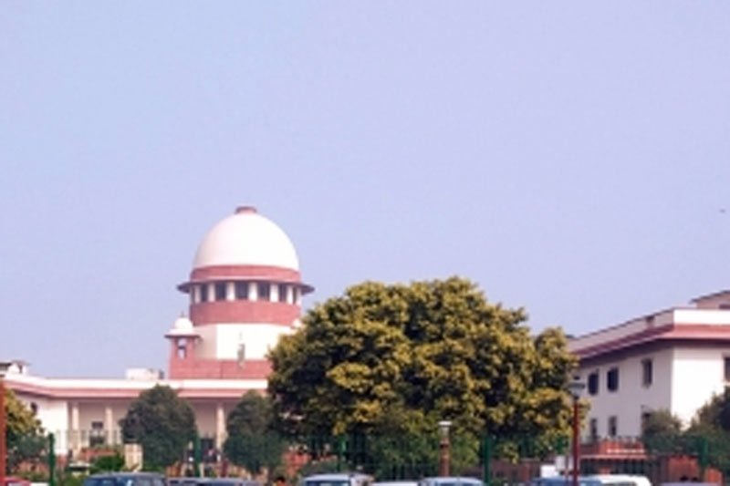 K'taka HC verdict on hijab row: Counsels to take call on approaching SC