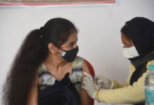 Centre to begin Covid vaccination for 12-14 age group from March 16