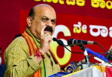 Hijab verdict: K'taka CM warns of stern action against those who disturb peace