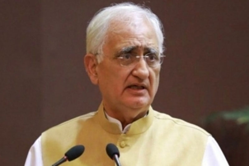 'India should have suggested both sides to hold fire till evacuation'