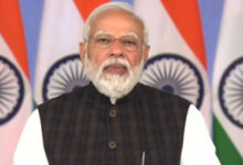 Cabinet approves revised outlay for India Post Payments Bank