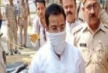 Yogi govt says Ashish Mishra not a 'flight risk', farmers say govt defending accused