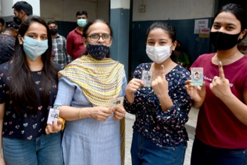 Bengal bypoll results: Trinamool leads in Ballygunge, Asansol