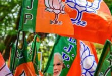 BJP targets to reach voters of 51,000 booths ahead of Gujarat polls