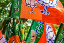 BJP seeks Telangana governor's intervention to check 'excesses' by TRS