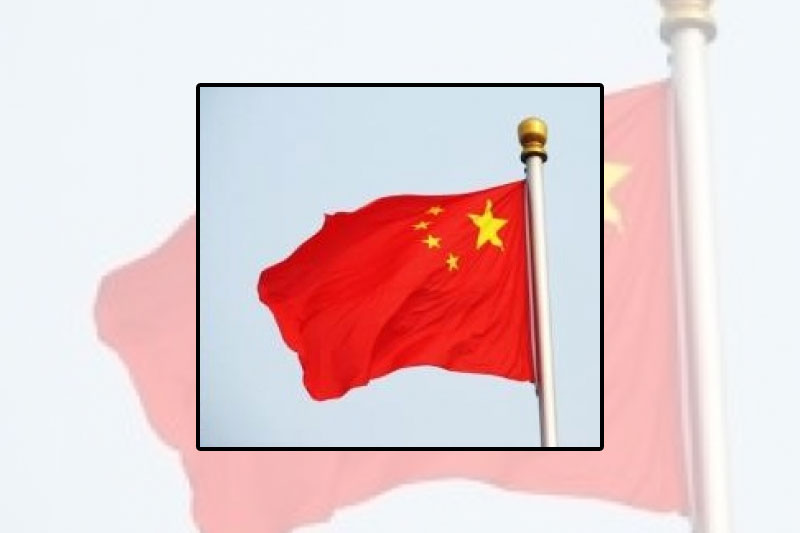 China asks Pak to crack down on terror outfits behind Karachi attack