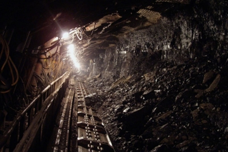 Power crisis will crush small industries: Cong on coal shortage