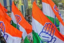 Bypoll: MVA's Congress retains Kolhapur North Assembly seat (Ld)