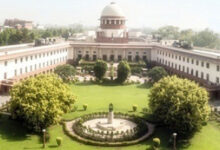 SC agrees to hear pleas challenging abrogation of Article 370 after summer vacation