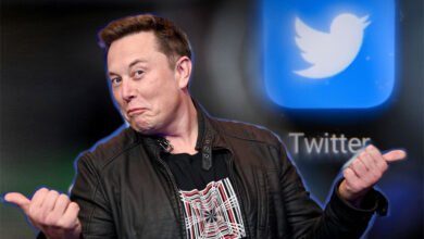 Musk gains 6 mn followers amid $44 bn Twitter deal saga
