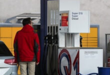 German govt agrees renewables expansion plan