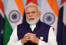 PM Modi to visit Assam on April 28