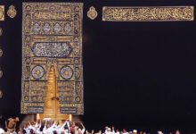 Haj 2022: CGI, Jeddah allocates tentative quota of 56,601 to India, 1724 to Telangana