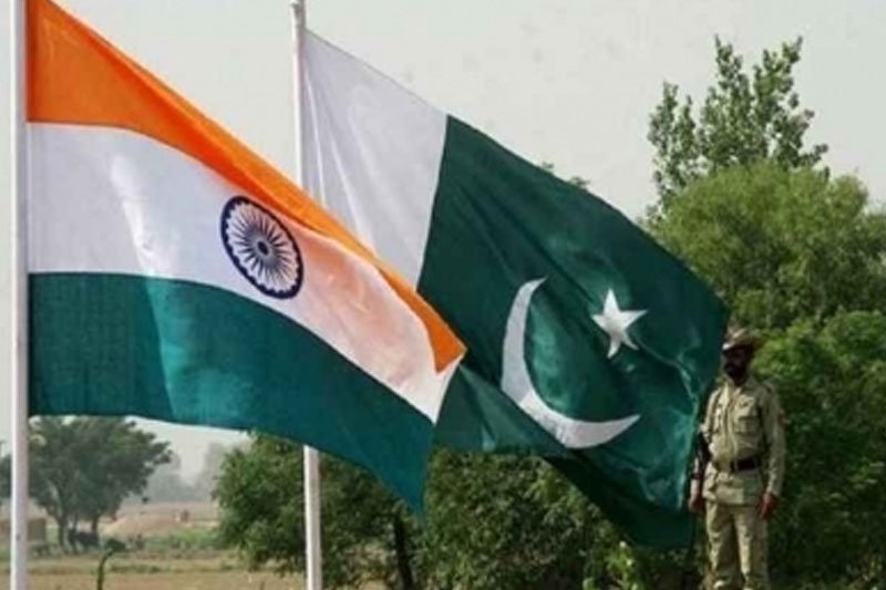 Pakistan decides to resume trade with India - A difficult decision?