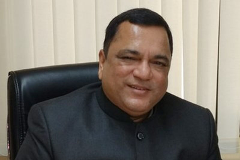 Panchayat polls in Goa may be held on June 4: Minister