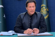 Imran Khan moves Pak SC to ban dissident PTI lawmakers for life