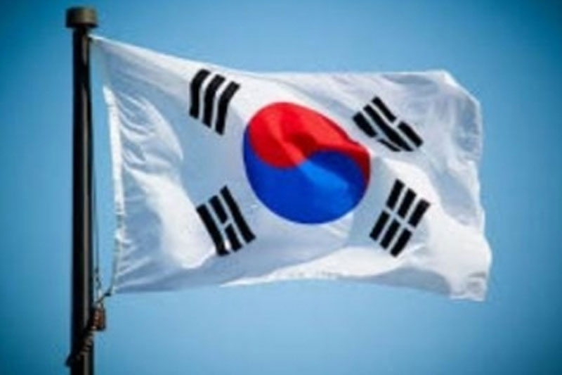 S.Korea to set up task force on new US-led economic framework