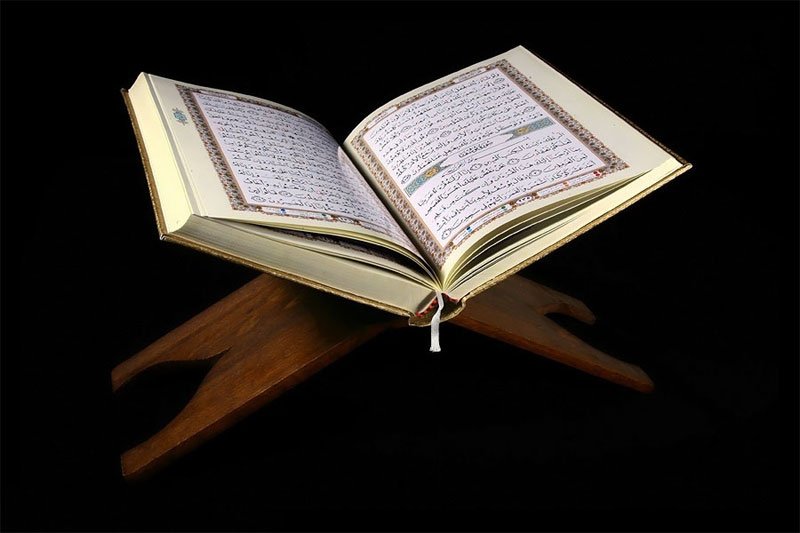 Respect religious beliefs of Muslims, China tells Sweden on Quran burning incident