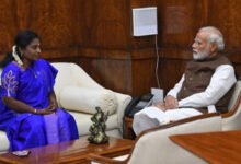 Telangana government insulted office of Governor: Tamilisai Soundararajan
