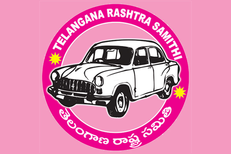 TRS may drop 25% sitting MLAs for 2023 polls